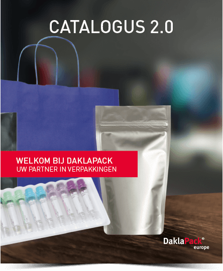 Catalogus